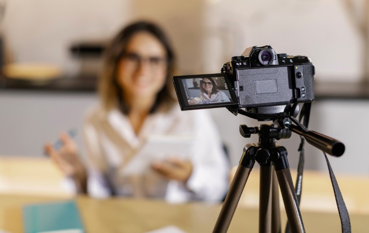 TERBUKTI EFEKTIF! Jasa View YouTube Ini Dorong Performa Video Melejit dan Cepat Dikenal di 2025