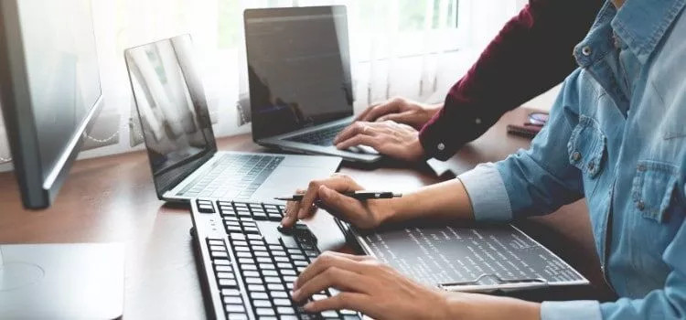 Materi Tes CPNS 2026: Update Resmi dari BKN yang Wajib Dipelajari