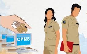 Tips Memilih Platform Belajar CPNS CASN yang Tepat untuk Hasil Maksimal
