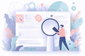 Zero-Click Search dalam Local SEO: Bagaimana Bisnis Bisa Beradaptasi?