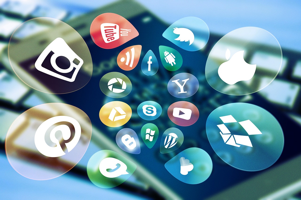 Menggunakan UGC (User Generated Content) untuk Meningkatkan Promosi Produk Digital