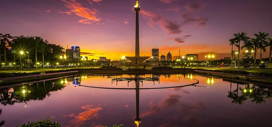 DLH DKI Jakarta