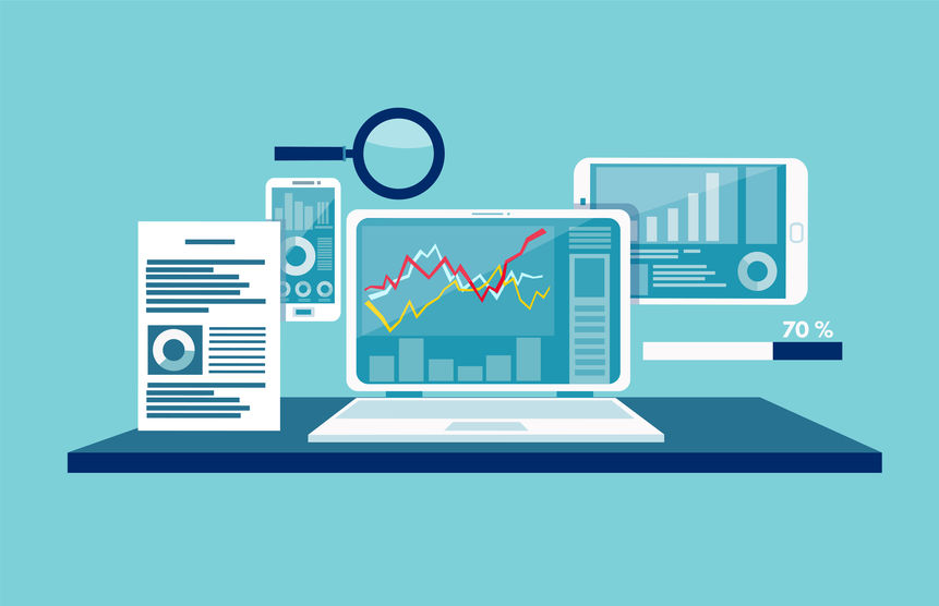 Panduan Freelance: Cara Audit Website Klien dengan Benar