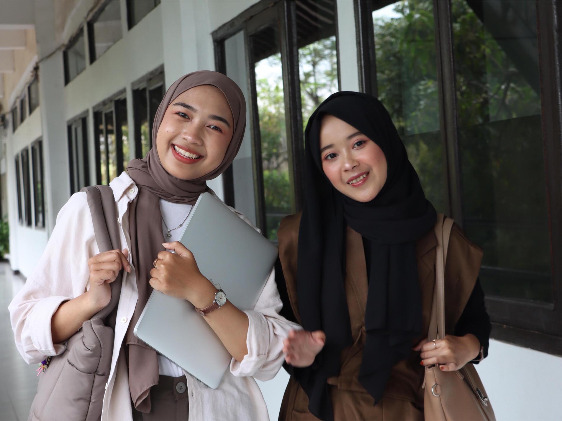 bimbingan__konseling_s1_image