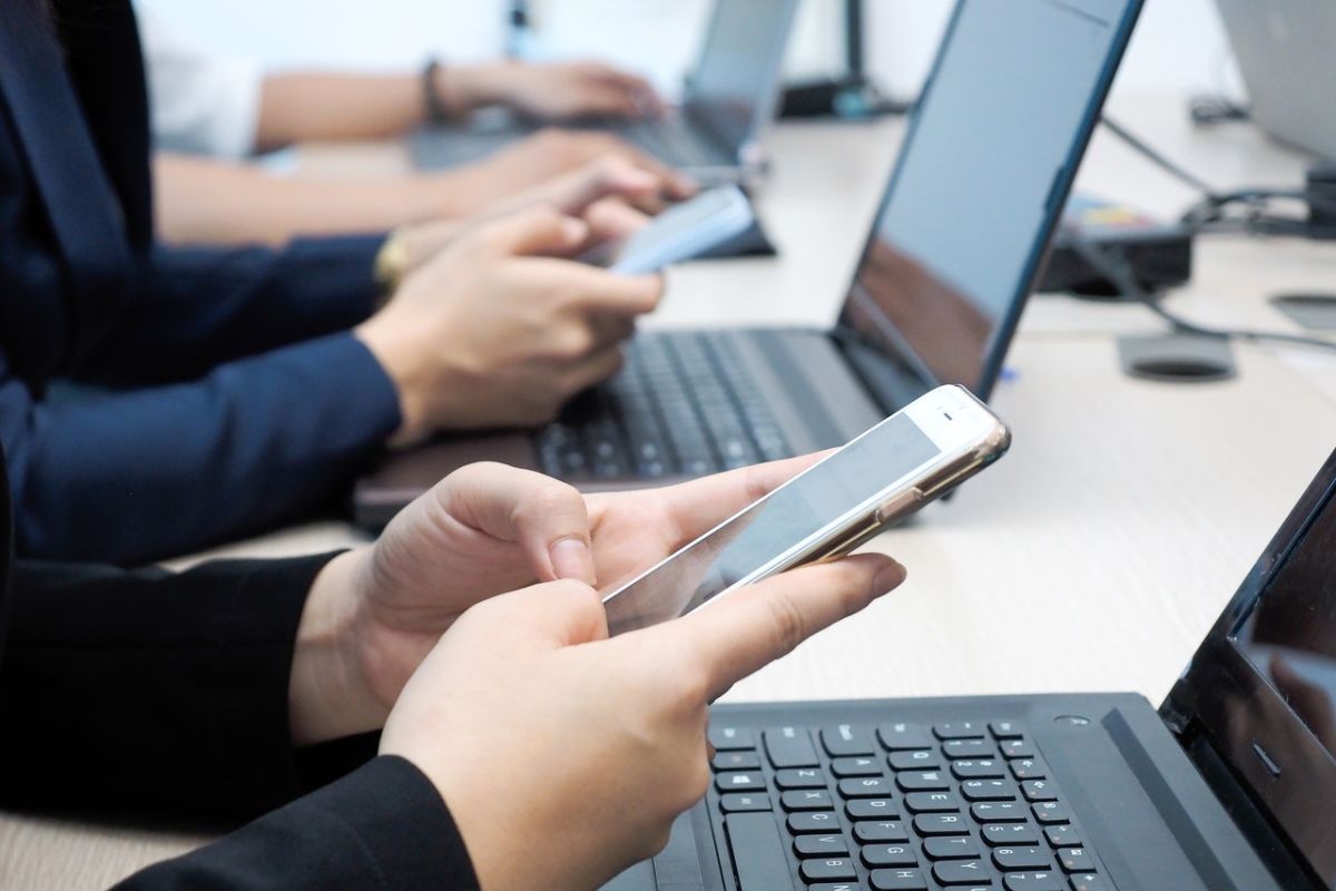Platform Tryout Online SNBT Gratis Terbaik untuk Calon Mahasiswa PTN