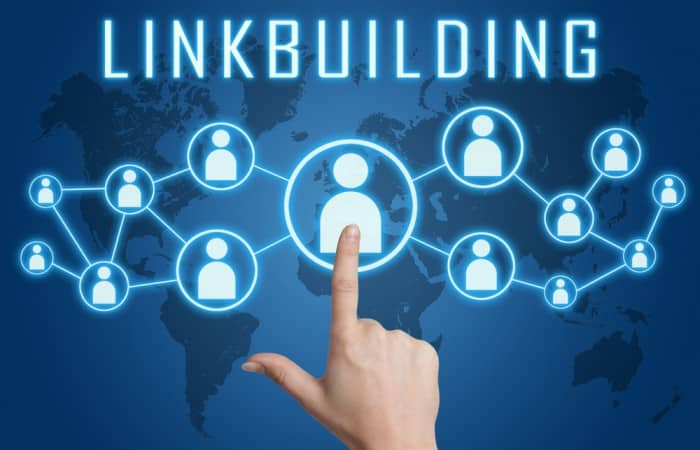 Cara Menghindari Toxic Backlink yang Merugikan Website