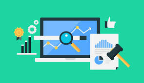 Tips Cek DA/PA Tanpa Akun Premium