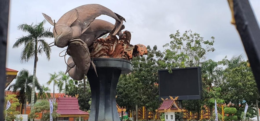 KPPLI Pekanbaru
