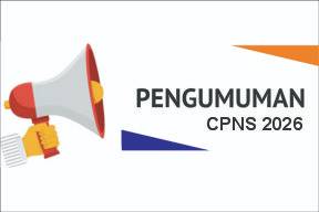 Tryout CPNS: Persiapkan Diri Menghadapi Pengumuman CPNS 2026