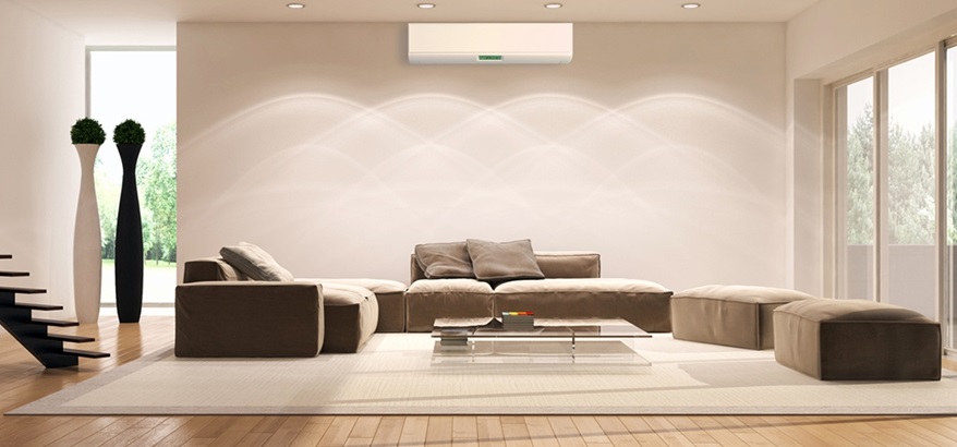 AC Inverter