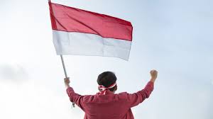 Inilah Sejarah Hari Kebangkitan Nasional yang Perlu Diketahui