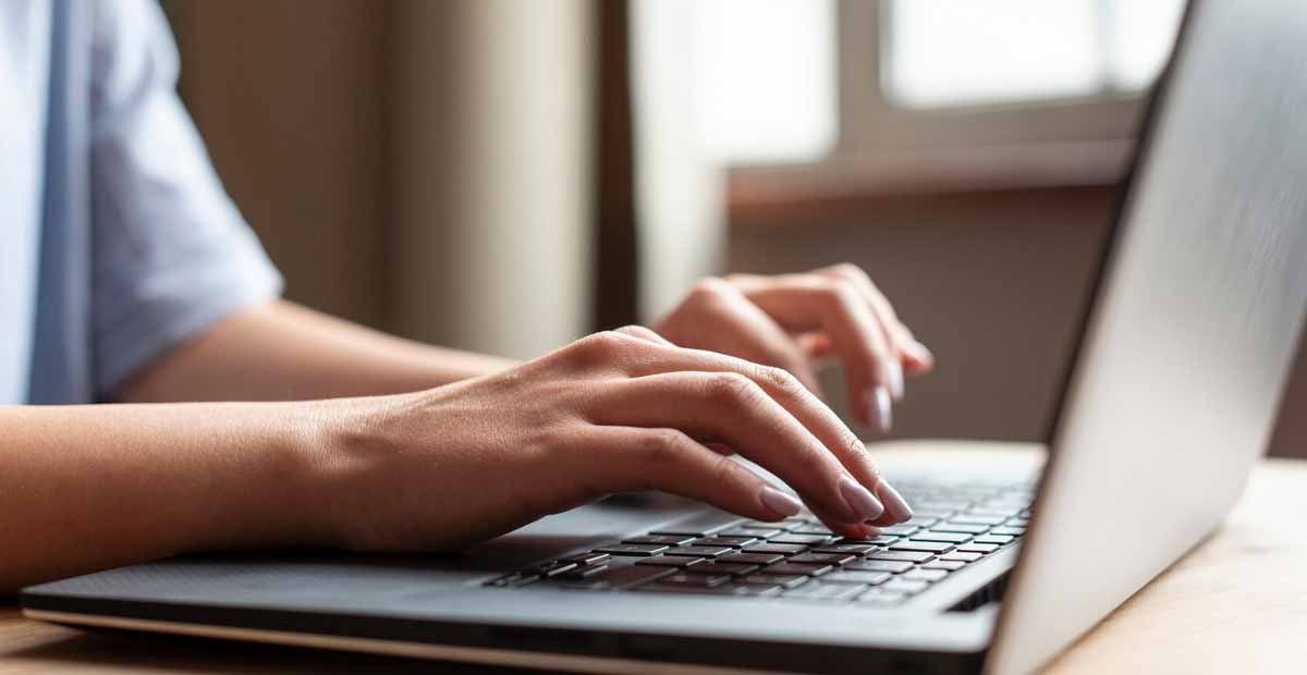 Strategi Lolos Tryout BUMN: Latihan Soal dan Simulasi untuk Meningkatkan Skor