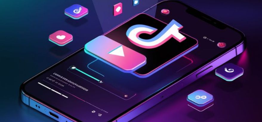 Strategi Pemasaran TikTok: Cara Efektif Memaksimalkan Promosi Bisnis di Era Digital