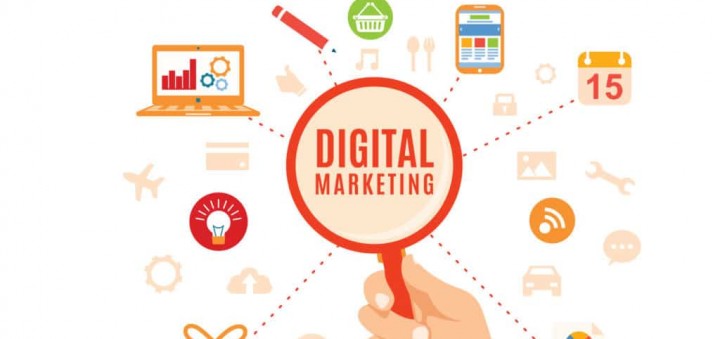 Strategi Digital Marketing 2026: Menghadapi Biaya Iklan yang Meningkat dan Tantangan Efektivitas