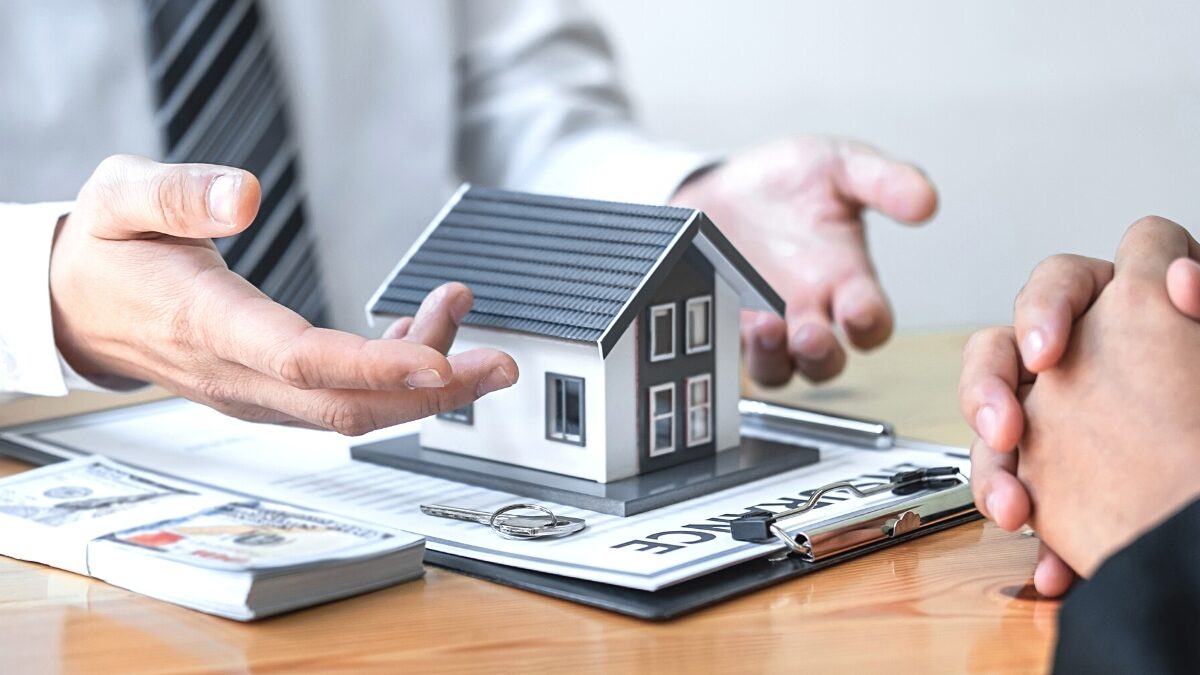 Kampanye Iklan Properti Kreatif di Instagram Ads