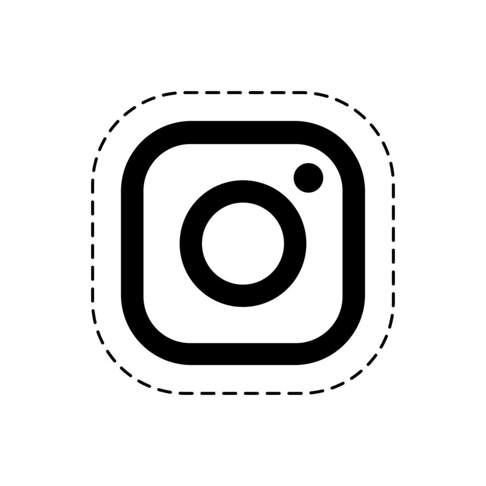 Statistik Menarik: Micro Influencer Lebih Disukai Konsumen!