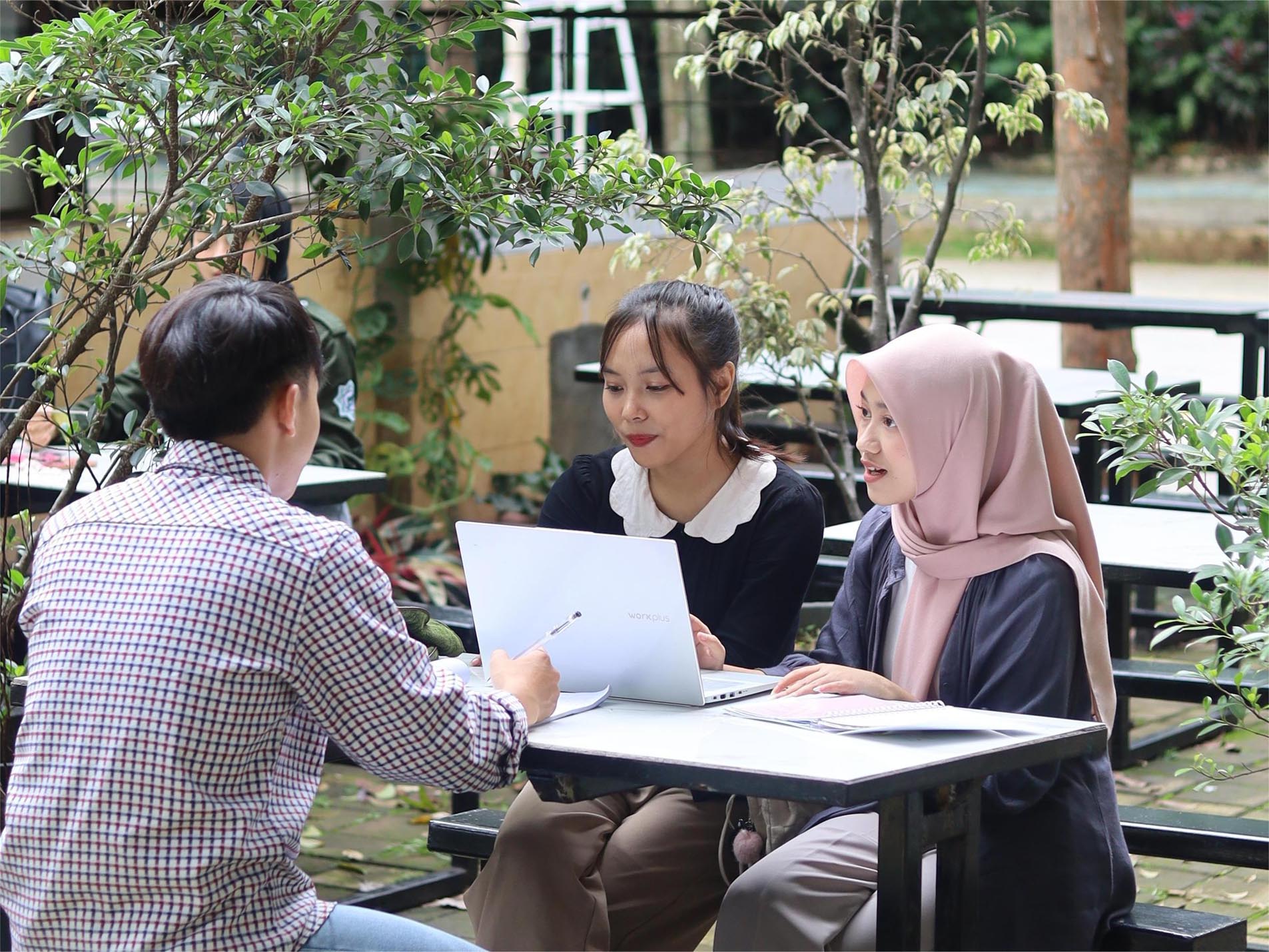 Bimbingan & Konseling S1_image