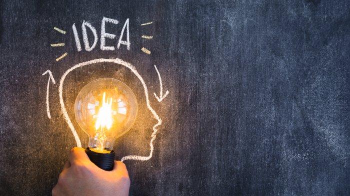 Formula Praktis Menghasilkan Konten Meledak Viral yang Konsisten Menarik Perhatian