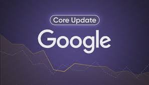 Google Core Update vs. Update Algoritma Kecil: Apa Bedanya?