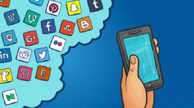 Langkah-Langkah Membangun Kampanye Sosial Media yang Viral