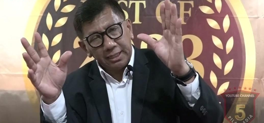 Advokat di Bandung