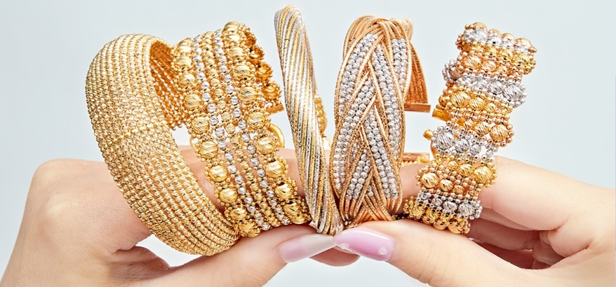Jual Emas Tanpa Surat Jogja