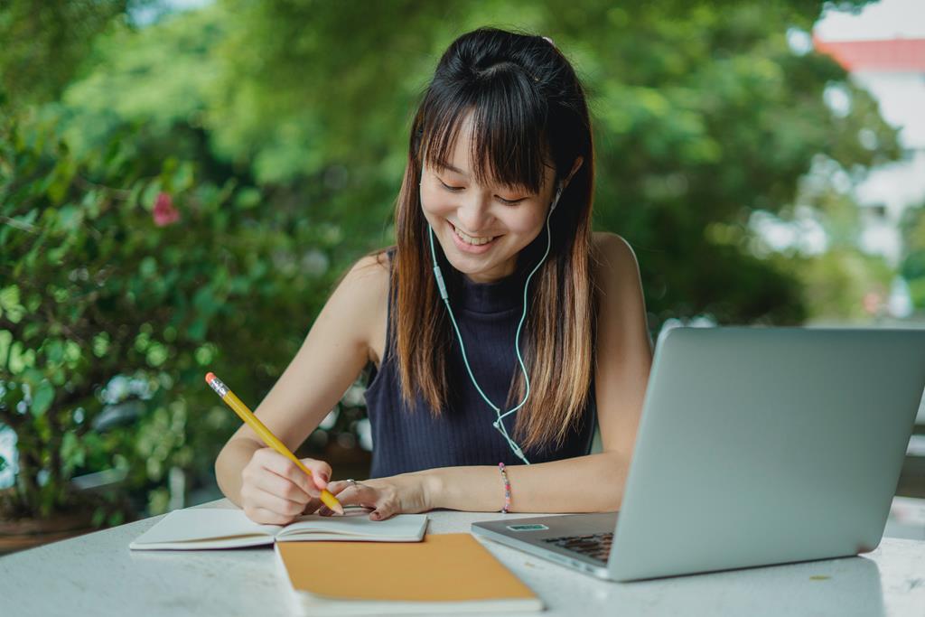 Cara Konsisten Menjaga Speed di Semua Section TOEFL
