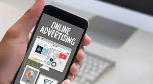4 Jenis Iklan Digital dan Kelebihannya untuk Bisnis