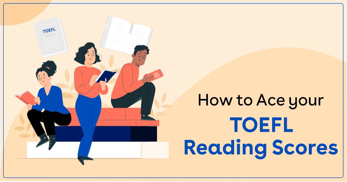 TOEFL