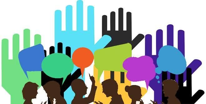 Langkah Strategis untuk Menangkan Opini Publik di Era Media Sosial