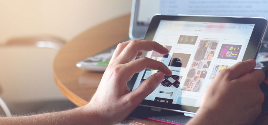 Bisnis Digital Kreatif untuk Profit: Peluang Besar di Era Serba Online