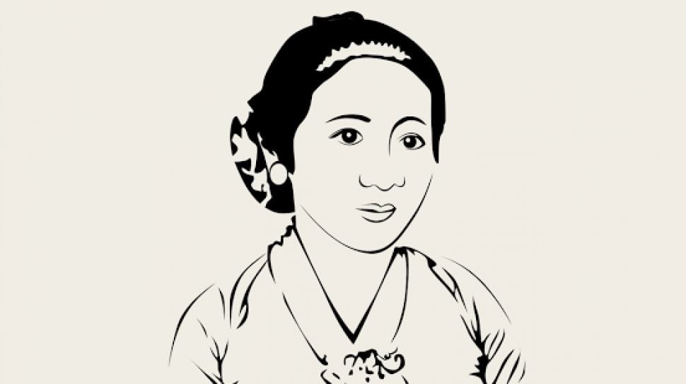 Tokoh Perempuan Indonesia yang Melanjutkan Jejak Kartini