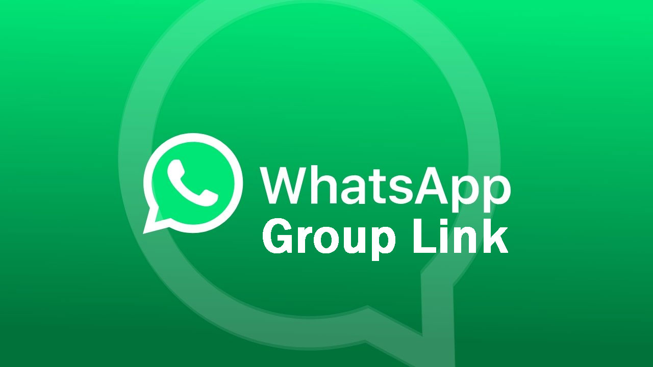 Cara Memilih Jasa Share Grup WhatsApp Terpercaya dan Berkualitas