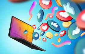 Strategi Iklan Instagram dan Facebook Ads untuk Produk Skincare