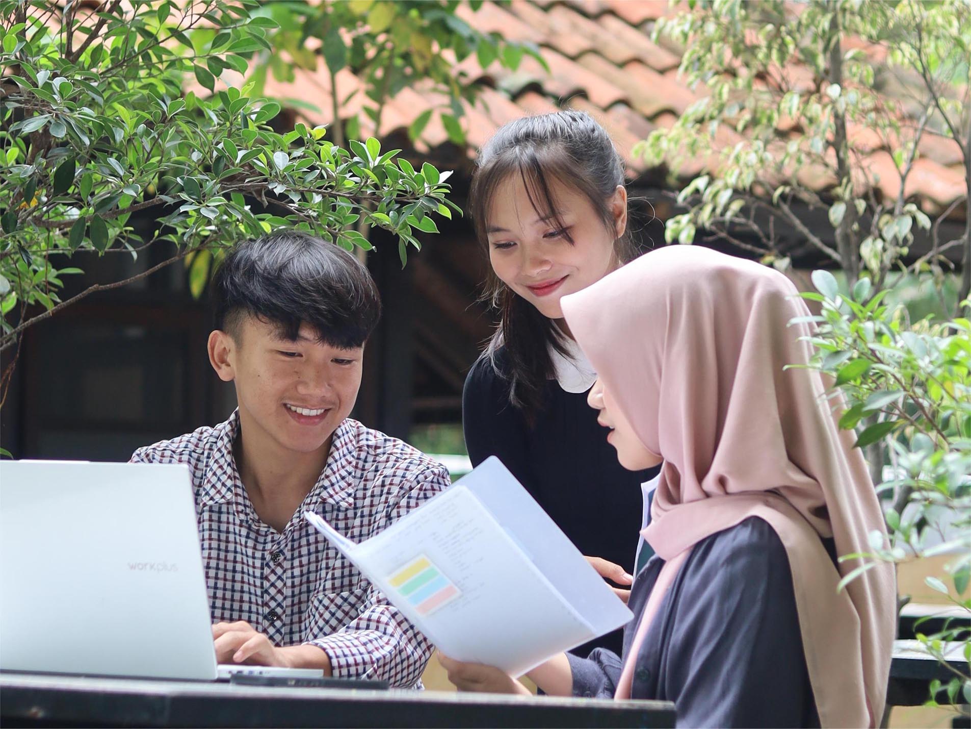 bimbingan__konseling_s1_image