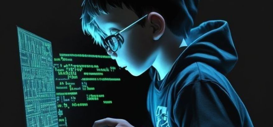 Privasi Data Pengguna: Pilar Kepercayaan di Era Digital