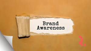 Tips Membangun Brand Awareness Agar Merek Cepat Terkenal