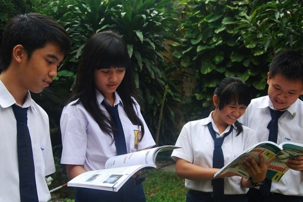 Tryout Online Matematika: Langkah Cerdas Menuju Kesuksesan Ujian