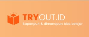 Pengaruh Latihan Soal Tryout Kedokteran terhadap Kecepatan Analisis Peserta Ujian Masuk FK