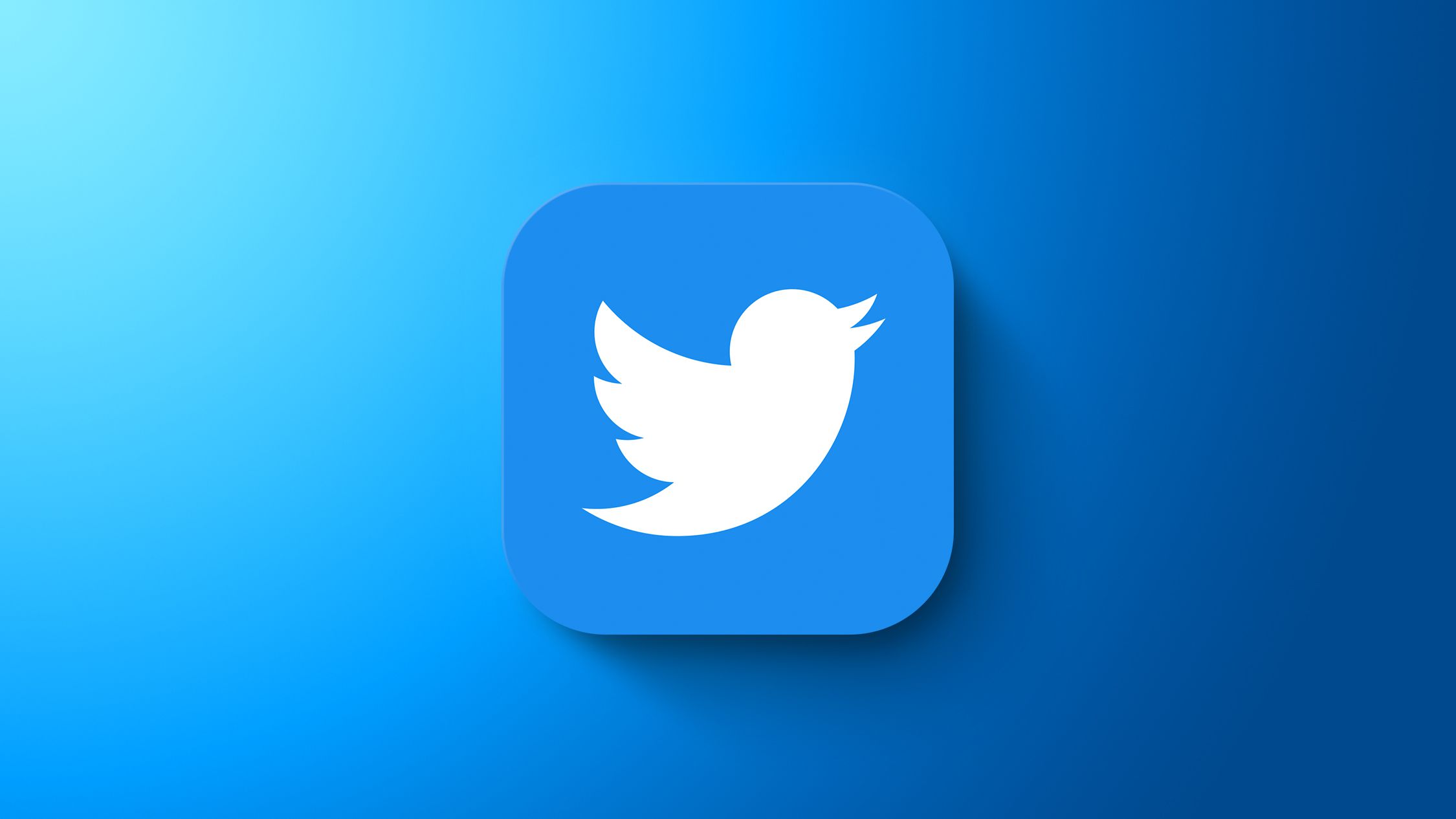 Efektivitas Twitter dalam Menyebarkan Informasi Kampanye Pilpres