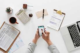 Cara untuk Menonjolkan Bisnis Anda di Persaingan Dunia digital