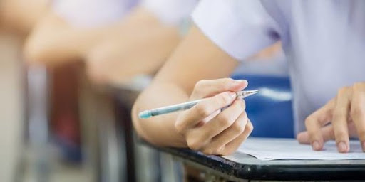 Tryout Gratis TOEFL: Alternatif Belajar Mandiri yang Terbukti Efektif