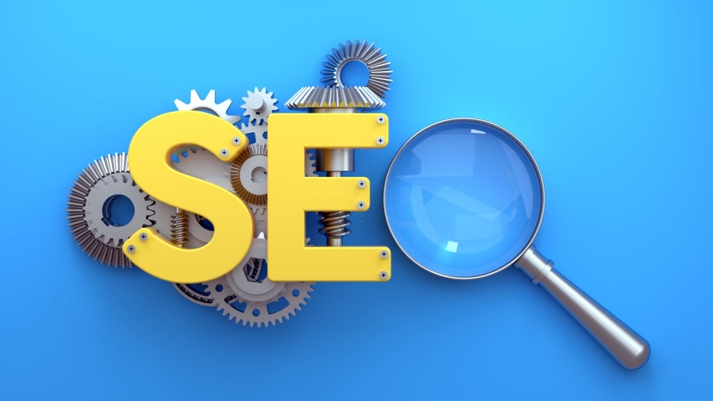 Cara Meningkatkan Kecepatan Website UMKM agar Disukai Google
