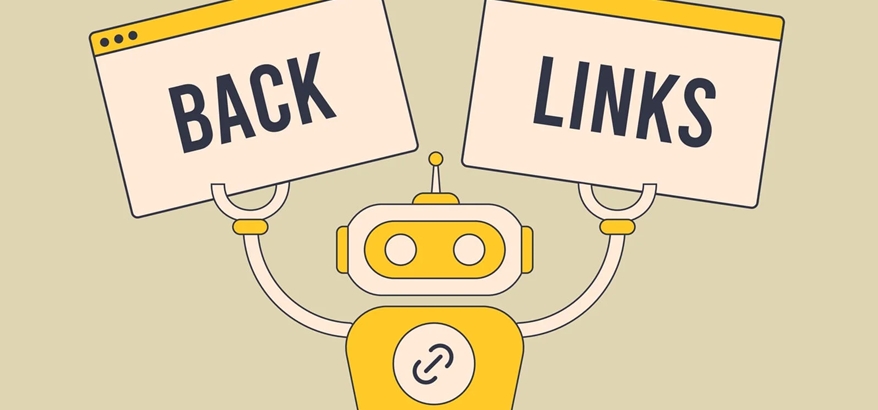 Jasa Backlink Berkualitas