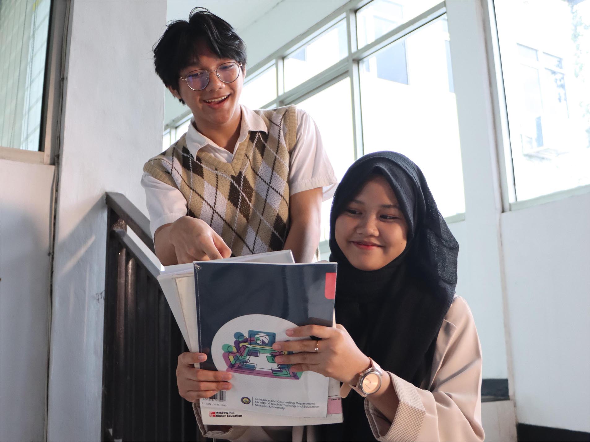 Pendidikan Bahasa Inggris S1_image