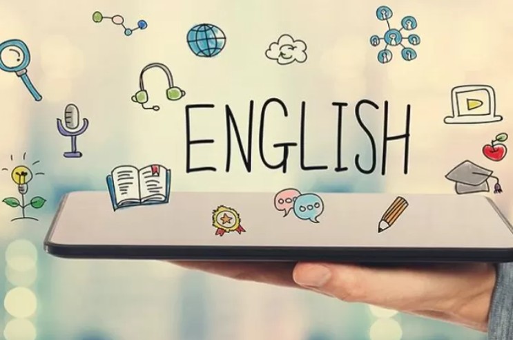 Meningkatkan Persiapan dengan Tryout Online Bahasa Inggris SMP