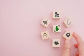Apa Itu Buyer Persona dan Apa Manfaatnya Bagi Bisnis Anda?