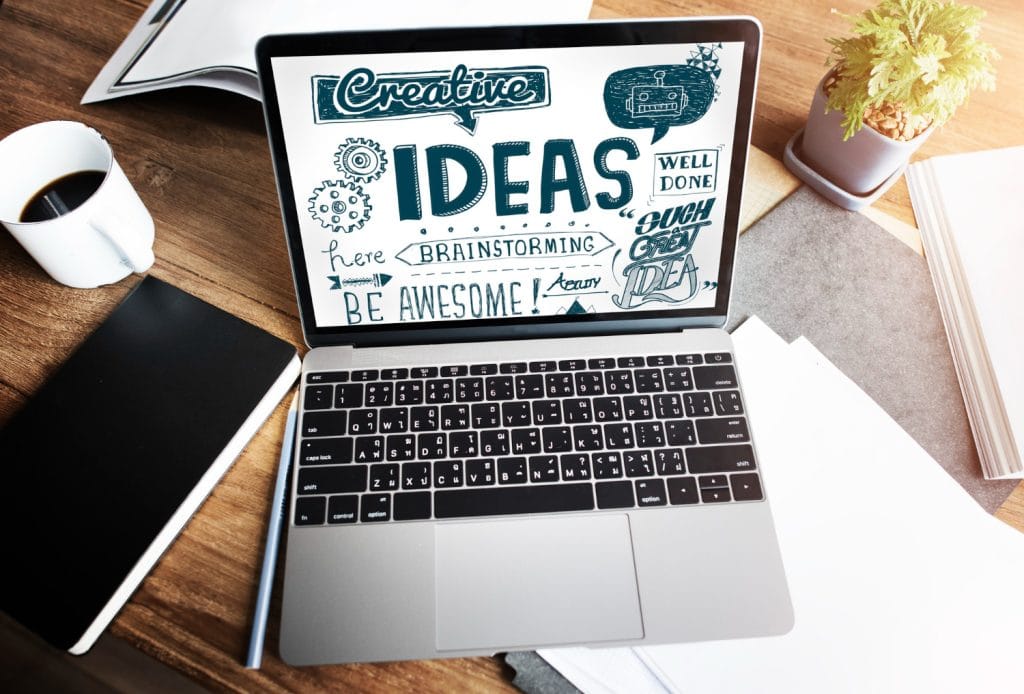 Merekayasa Interaksi: Mendekonstruksi Ide Konten Kreatif untuk Menciptakan Keterlibatan Audiens yang Terprogram