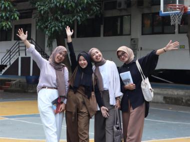 Bimbingan & Konseling S1_image