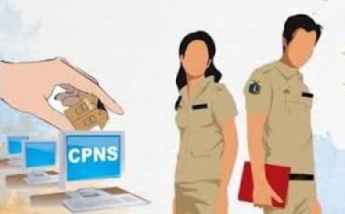 Tips Memilih Platform Belajar CPNS CASN yang Tepat untuk Hasil Maksimal